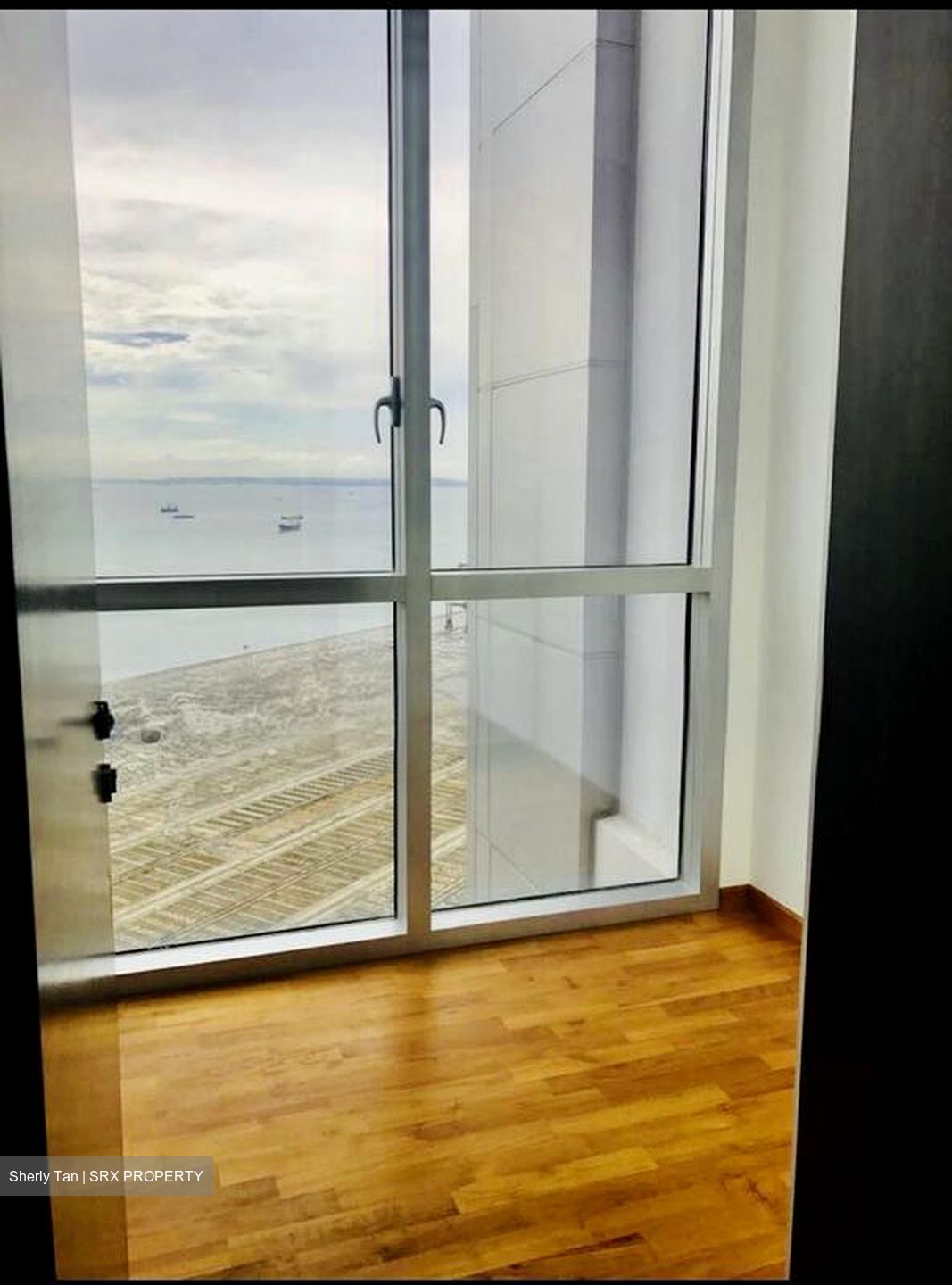 Eon Shenton (D2), Apartment #590975981